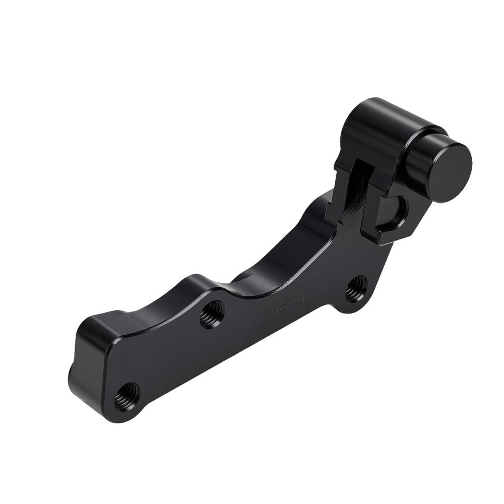 270-mm-Vorderradbremsscheiben-Halterungsadapter für Sur-ron Ultra Bee