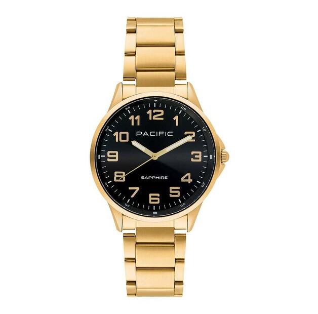 

Часы Pacific PC00745 One Size