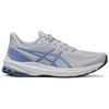 New Asics GT 1000 12 Piedmont Grey Light Blue Women's 1012B450-021