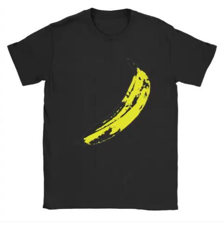 The Underground TShirt Unisex Funny Tees Crew Neck Short Sleeve T Shirt Graphic Tops S