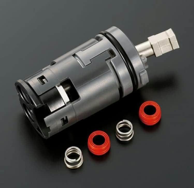 TOTO single lever cartridge with bonus genuine THY582N