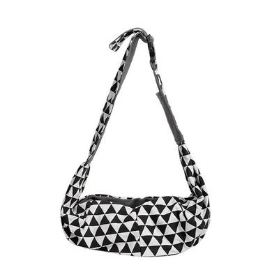 Winwin Company Pattern Pet Shoulder Strap Bag Slingback YT_RC487, Korean Pet Shampoo