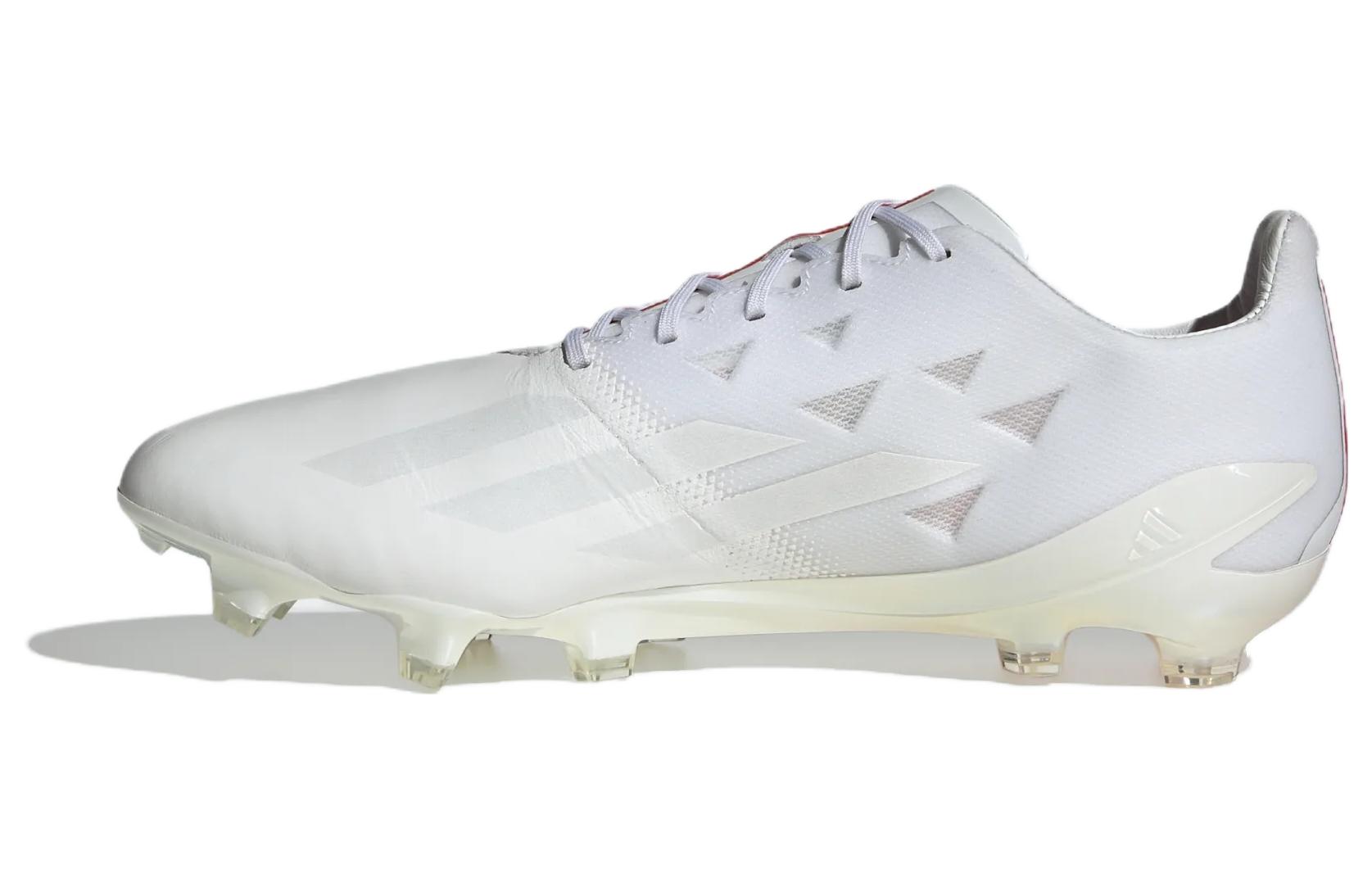 

Adidas Prada X Adidas X Crazyfast Luxury.1 Fg Білий IE3178 44