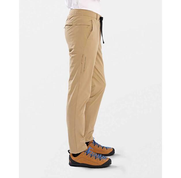 The Mountain Studio Брюки Technical mountain chino