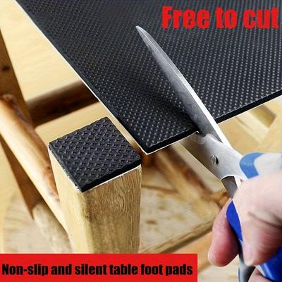 Accessori e parti di mobili – Piedi e gambe per mobili