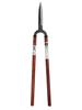 Igarashi Cutlery Koden Yasugi Steel Pruning Gate Industry, Shears, Type, 195mm, A-14