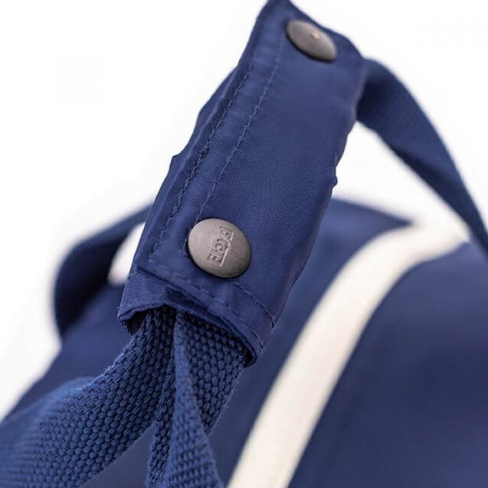 Floyd Weekender  Shark Blue 