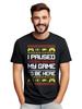 Tops – Camisetas