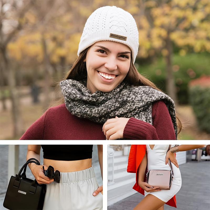 5 Stück Legierung DIY Handarbeiten Hut Taschenanhänger Zubehör Bekleidungsetiketten Kreatives Metall Nähen Schnitzen Buchstaben Kleidung Schuhe 3 Farben