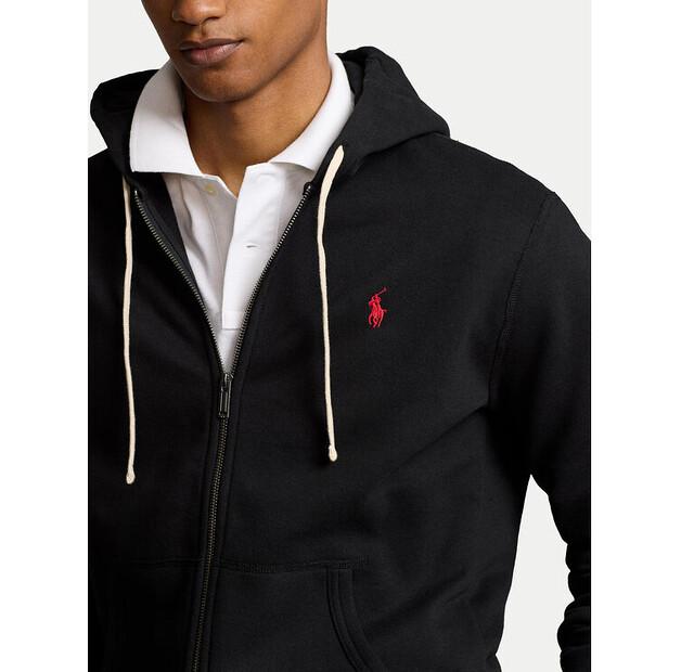 Толстовка Polo Ralph Lauren Fleece