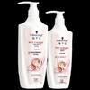 Schwarzkopf Repair & Nourishing Hair Care Sets