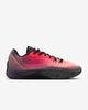 Nike S.T. Flare Basketball Shoes HF0232-600 Unisex Size