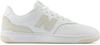 Sneakers New Balance BB80 (BB80RTG) White RTG