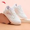 Anta Women's Platform Casual Sneakers