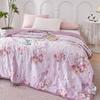 Donal Home Tencel Summer Quilt