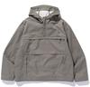 Tactical Anorak Jacket TACTICAL ANORAK JACKET 101244021008 OLIVE M