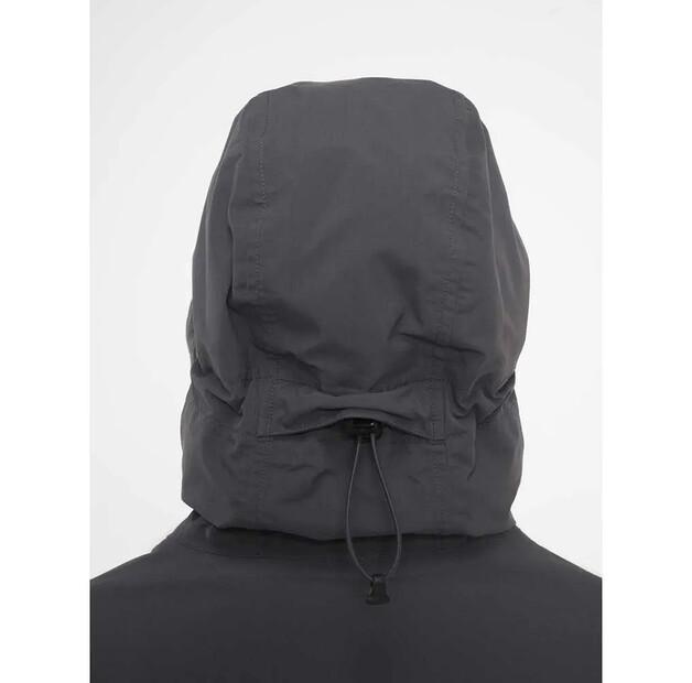 Armada Куртка Rhye 2L