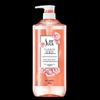 SLEK Rose Luxurious Fragrance Shower Gel