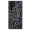 Real  Forged Carbon Fiber+TPU  Phone Case for Samsung S26/26ultra/26plus/25ultra\s25plus\s25\S23ultra/S24ultra/s24plus/s23/s24/