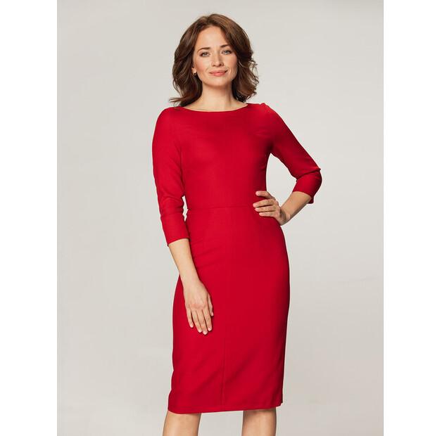 Платье Willsoor 65151c