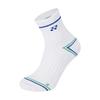 Damskie Skarpety Badmintonowe i Sportowe Yonex