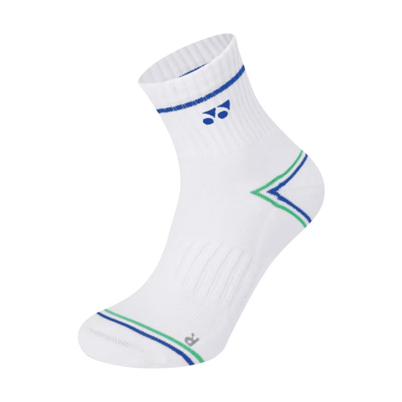 Yonex Women s Badminton & Sports Socks 22-25cm