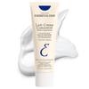 Embryolisse Moisture Cream 75ml