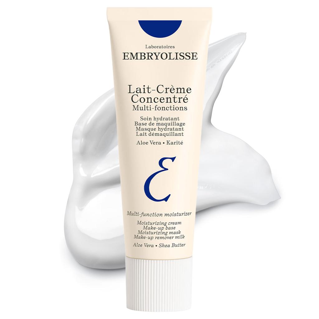 Embryolisse Moisture Cream 75ml