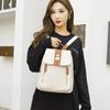 Women's Large Capacity Backpack Travel Backpack Female Bag Backpack Mother Bag