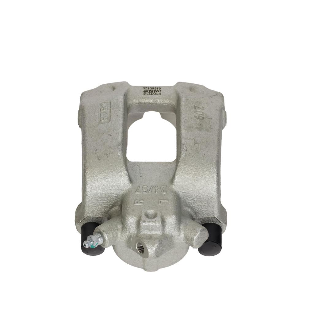 Ft03215 Fast Brake Caliper Front Right Without Yoke