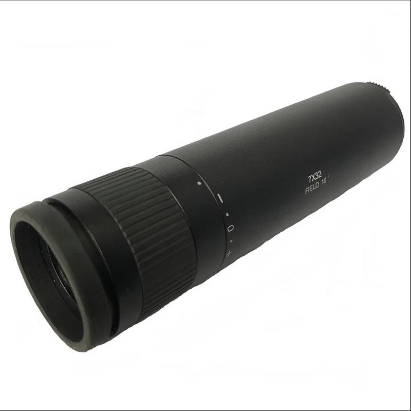 

Miflame 7x32 Compact Waterproof Monocular