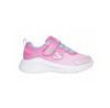 Sneakers 303579N-PKLB