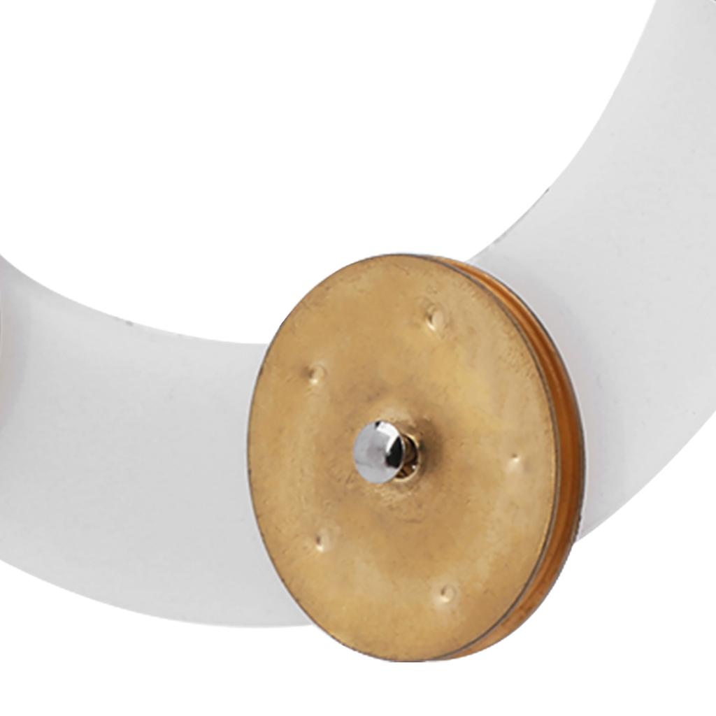 Cymbals   Tambourine   Set Stainless Steel  s Percussion Instrument Accessories