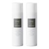 Cocorogami Scalp Moisturizing Scalp Lotion for Dry Scalp Toner, (180g (x 2))
