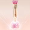 AHC Premier Ampoule In Eye Cream Core Lifting 40ml/80ml