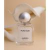 Roobliss Rubless Floral Fragrance Pure Haze Hair Perfume 30ml