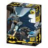Batman Gargoyle Floor Puzzle