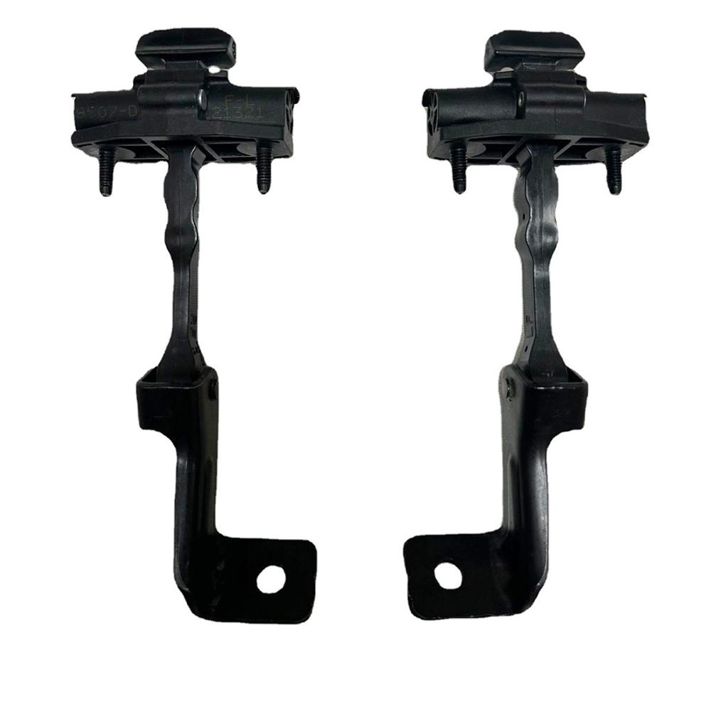 

1110298-00-D Front Door Stopper R for tesla FST-TS-1624 Rear