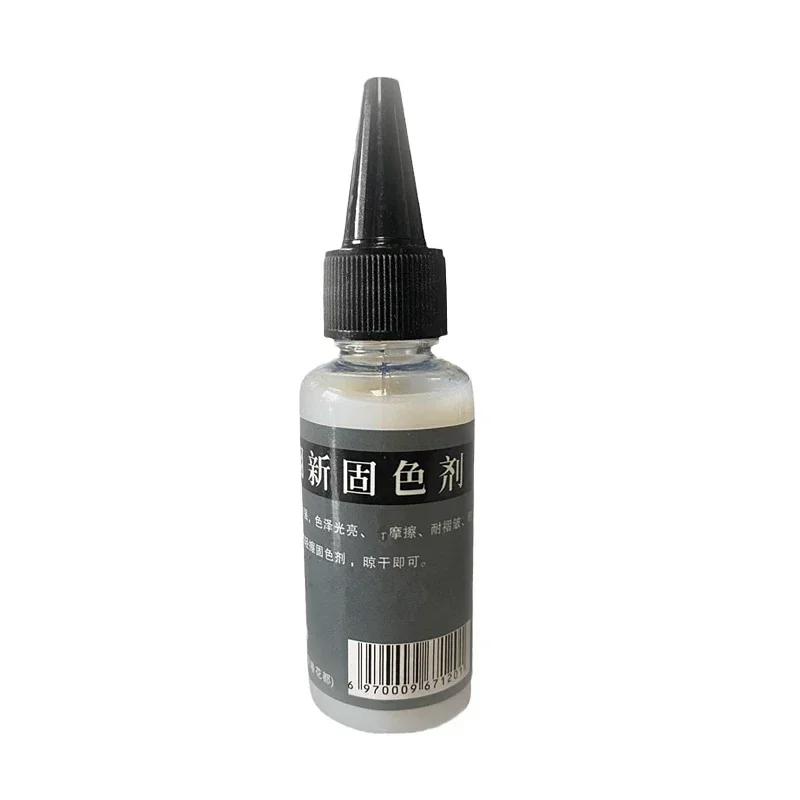 

Гель для ремонта кожи автомобиля, домашний диван, кожаное сиденье автомобиля, дополнительная цветная паста для ремонта царапин, трещин, финишный крем для ремонта кожи