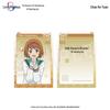 Official Saiki K. Start Arc Laser Flash Card - The Disastrous Life of Saiki K. Anime Merchandise