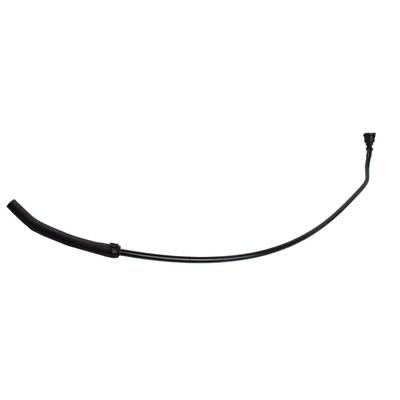 1 Pièce Durite de Ligne 17127619696 17128651450 Accessoires de Voiture