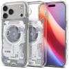 Capas para telemóveis – Para-choques para smartphones
