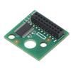 TPM 2.0 Module Trust Platform Module Board Module for HPE 812119 001 745821 001 Compatibility Encryp