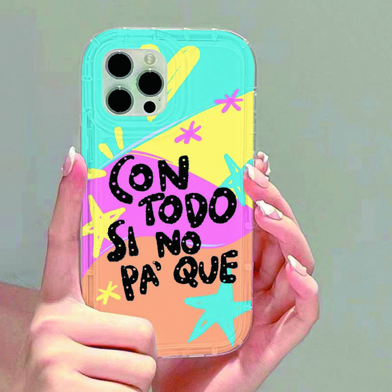 Soft Case For  Redmi Note 13 Pro 5G 12 10 9 13C 12C 11 Lite 5G Ne 9T 9C 9A 9s 10s 11s POCO X6 Pro X3 NFC C65 M5S M4 Cover