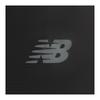 New Balance Fabric Tote Bag, Shopping Bag, Shoulder Bag, Handbag Unisex Black New Balance LAB52416