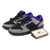 Dashawn x SB Dunk Low 'Copperhead' IB6208-200