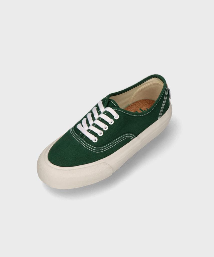 Elldu Toy Easy Forest Green