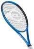 Dunlop FX 700 Tennis Racket (DS22304 G2)