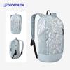 Rucsac Decathlon Outdoor 10L
