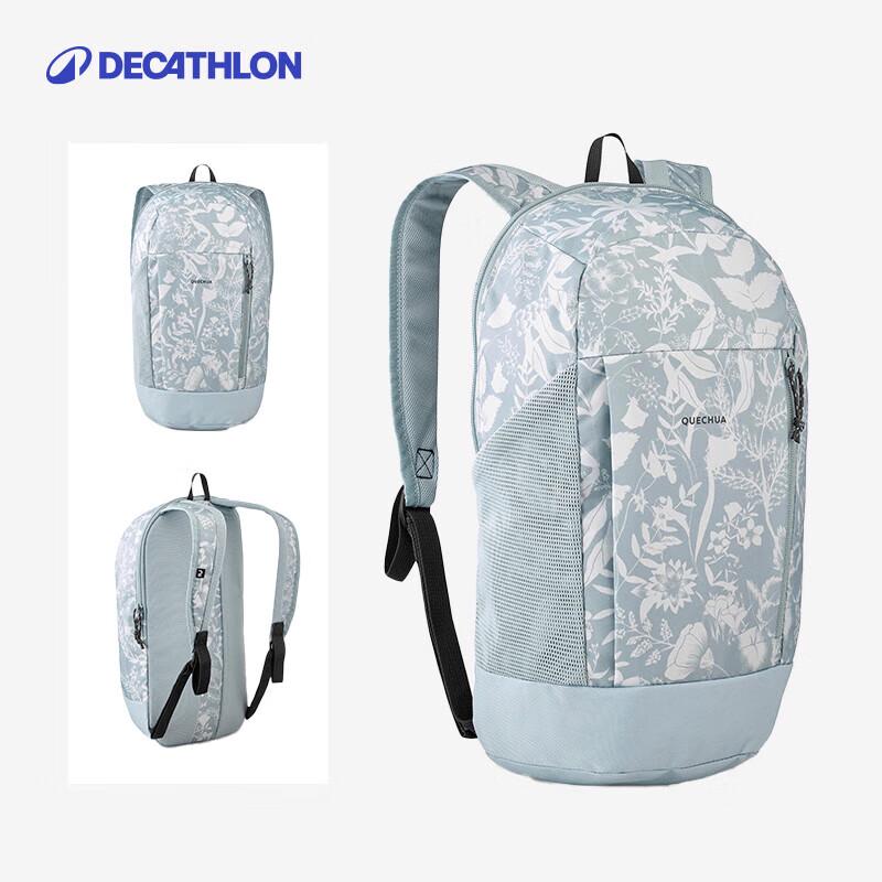 Decathlon Outdoor Backpack 10L 10L